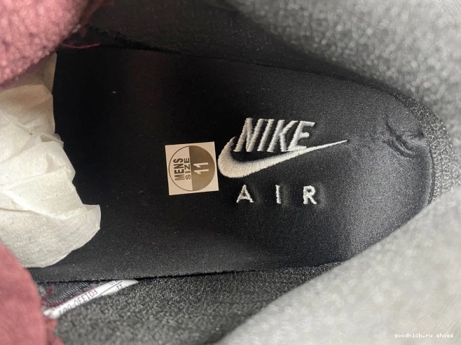 Black Maniere Air FD1330-001 Jordan 5 x A Ma 0628